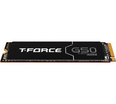 Produktbild Team Group T-Force G50