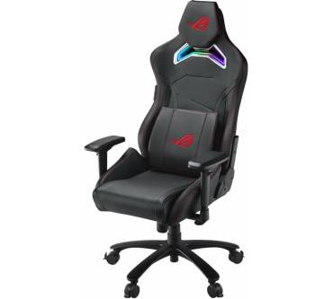 Produktbild Asus ROG Chariot X