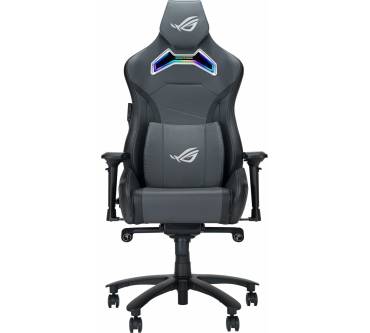 Produktbild Asus ROG Chariot X