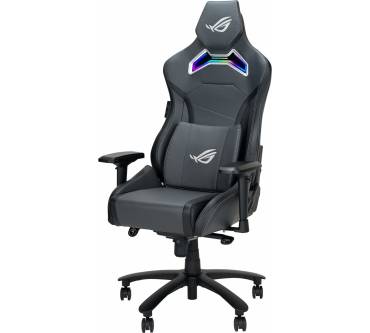 Produktbild Asus ROG Chariot X