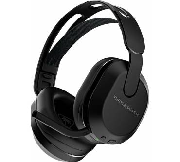 Produktbild Turtle Beach Stealth 500 (2024)