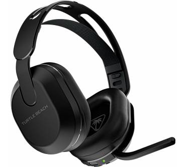 Produktbild Turtle Beach Stealth 500 (2024)