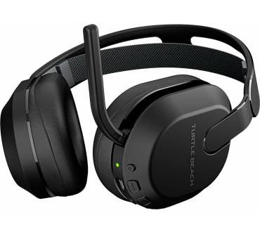 Produktbild Turtle Beach Stealth 500 (2024)