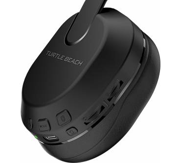 Produktbild Turtle Beach Stealth 500 (2024)