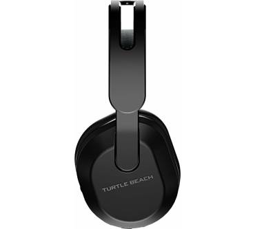 Produktbild Turtle Beach Stealth 500 (2024)