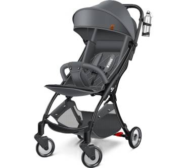 Produktbild Kidiz Premium Kinderbuggy