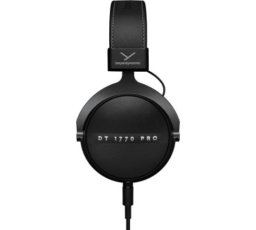 Produktbild Beyerdynamic DT 1770 PRO MKII