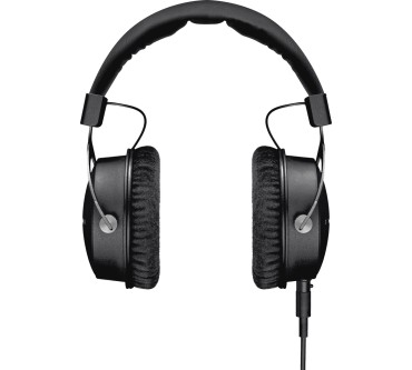 Produktbild Beyerdynamic DT 1770 PRO MKII