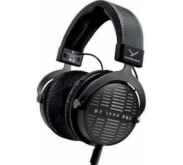 Produktbild Beyerdynamic DT 1990 PRO MKII