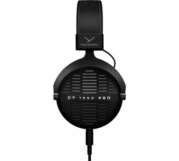 Produktbild Beyerdynamic DT 1990 PRO MKII