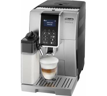 Produktbild De Longhi ECAM 350.55.B