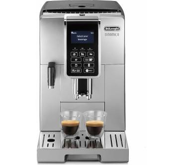 Produktbild De Longhi ECAM 350.55.B