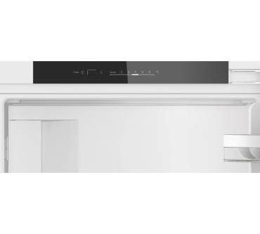 Produktbild Bosch Serie 4 KIL32VFE0