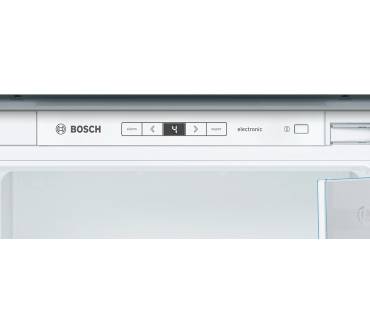 Produktbild Bosch Serie 6 KIR51ADE0