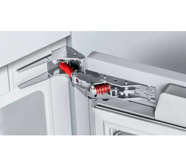 Produktbild Bosch Serie 6 KIR51ADE0