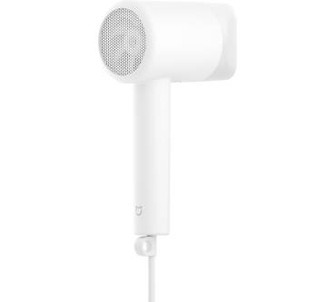 Produktbild Xiaomi Mi Ionic Hair Dryer H300