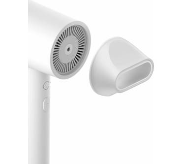 Produktbild Xiaomi Mi Ionic Hair Dryer H300