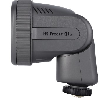 Produktbild Rollei HS Freeze Q1