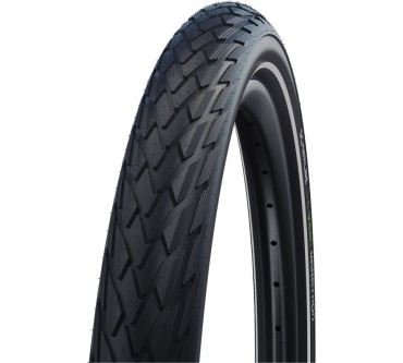 Produktbild Schwalbe Green Marathon