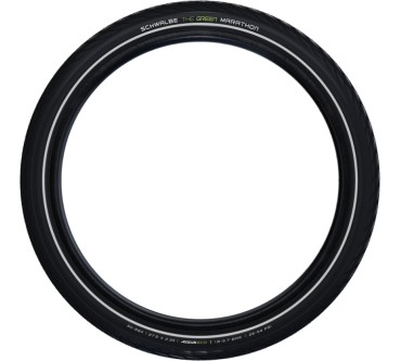 Produktbild Schwalbe Green Marathon