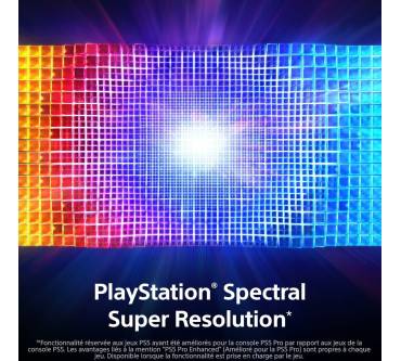 Produktbild Sony PlayStation 5 Pro