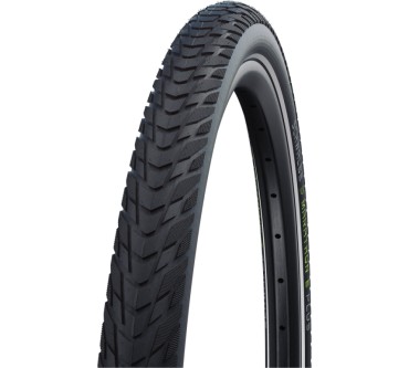 Produktbild Schwalbe Marathon E-Plus