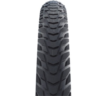 Produktbild Schwalbe Marathon E-Plus