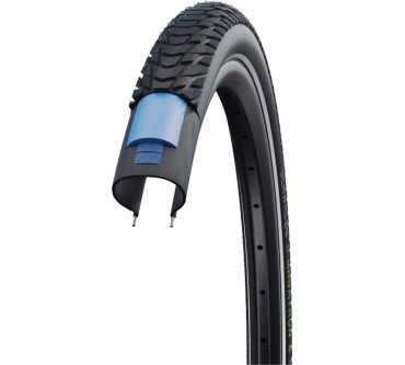 Produktbild Schwalbe Marathon E-Plus