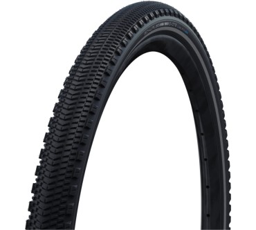 Produktbild Schwalbe G-One Overland 365