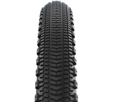 Produktbild Schwalbe G-One Overland 365