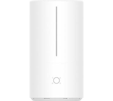 Produktbild Xiaomi Mi Smart Antibacterial Humidifier