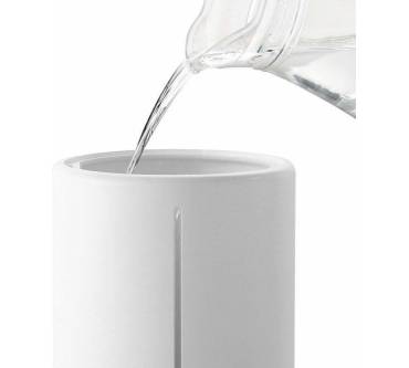 Produktbild Xiaomi Mi Smart Antibacterial Humidifier