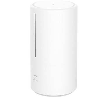 Produktbild Xiaomi Mi Smart Antibacterial Humidifier