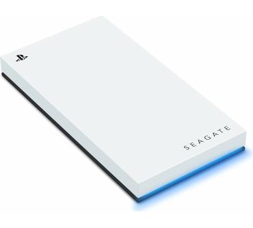 Produktbild Seagate Game Drive SSD für Playstation