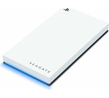 Produktbild Seagate Game Drive SSD für Playstation