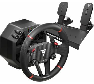 Produktbild Thrustmaster T598