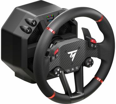 Produktbild Thrustmaster T598