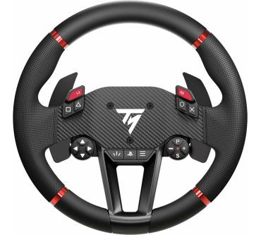 Produktbild Thrustmaster T598