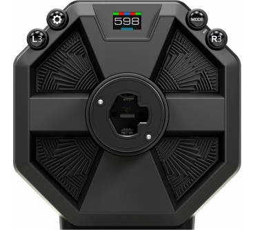 Produktbild Thrustmaster T598