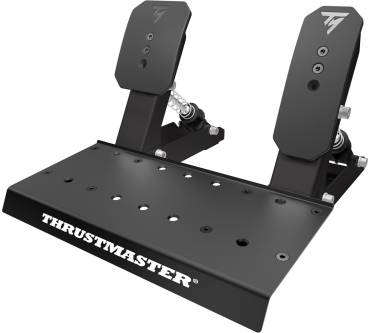 Produktbild Thrustmaster T598