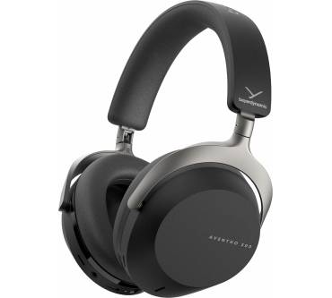 Produktbild Beyerdynamic Aventho 300