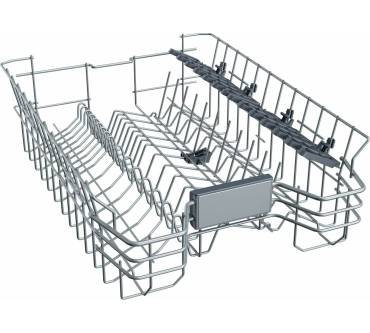 Produktbild Küppersbusch G4800.1v