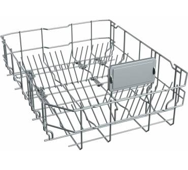 Produktbild Küppersbusch G4800.1v