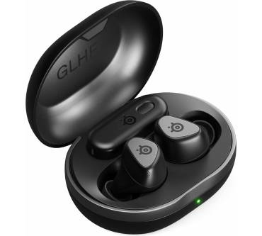 Produktbild SteelSeries Arctis GameBuds