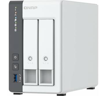 Produktbild Qnap TS-216G