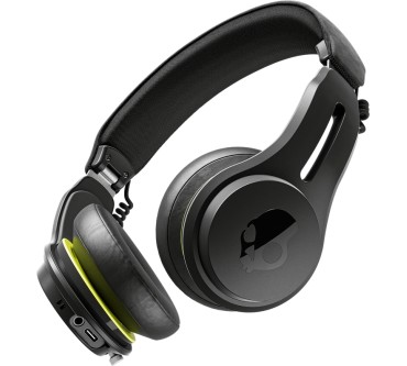 Produktbild Skullcandy Icon ANC