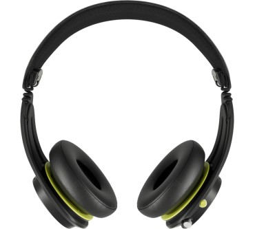 Produktbild Skullcandy Icon ANC