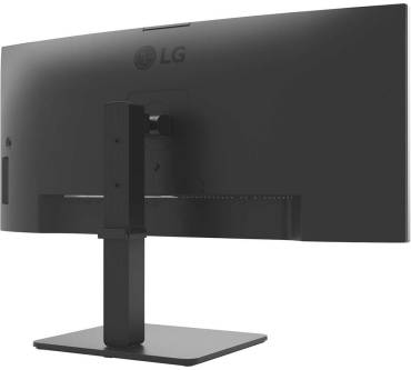 Produktbild LG UltraWide 34BA85QE-B