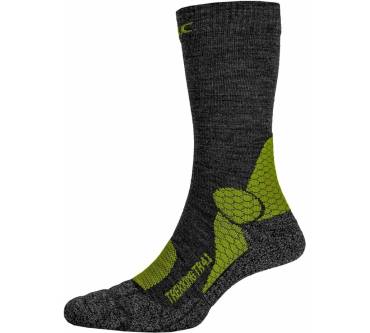 Produktbild P.A.C. Trekking Compression Pro TR 4.1