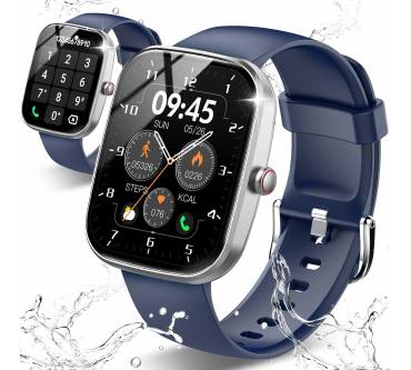 Produktbild Csasan Smartwatch 1,91''